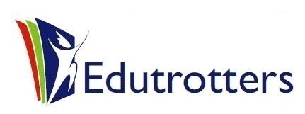 Edutrotters