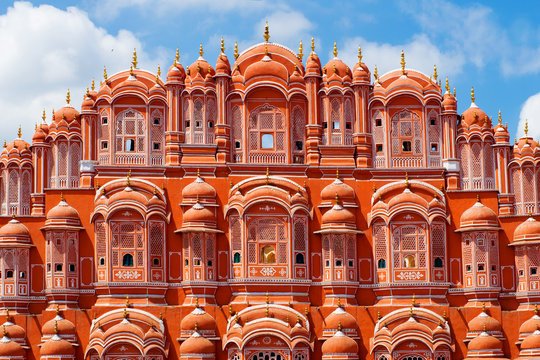Jaipur Tour